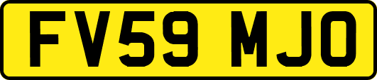 FV59MJO