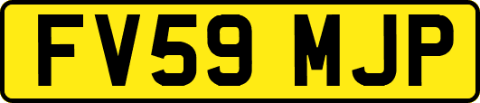 FV59MJP
