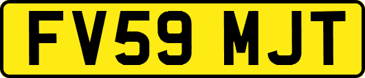 FV59MJT