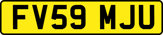 FV59MJU