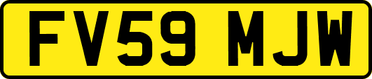 FV59MJW