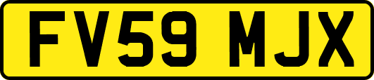 FV59MJX