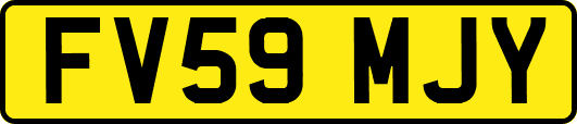 FV59MJY