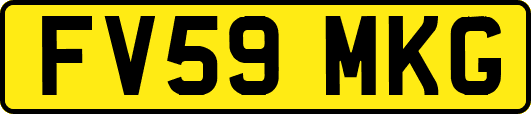 FV59MKG