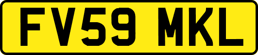 FV59MKL