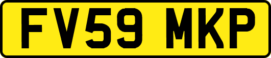 FV59MKP