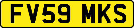 FV59MKS