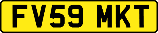 FV59MKT