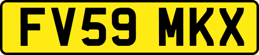 FV59MKX