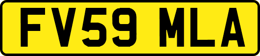 FV59MLA