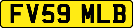 FV59MLB