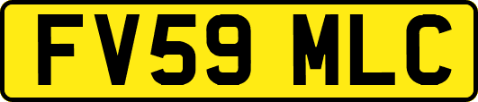 FV59MLC