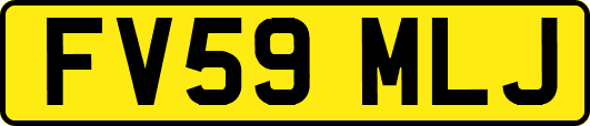 FV59MLJ