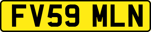 FV59MLN