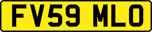FV59MLO