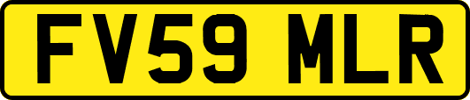 FV59MLR