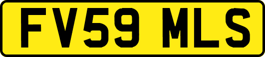 FV59MLS