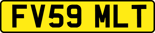FV59MLT