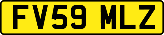 FV59MLZ