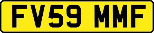 FV59MMF