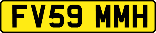 FV59MMH