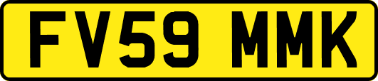 FV59MMK