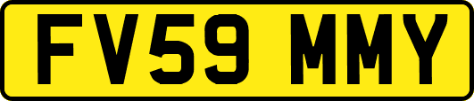 FV59MMY