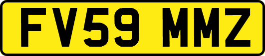 FV59MMZ
