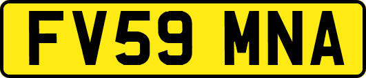 FV59MNA