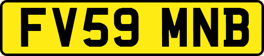 FV59MNB