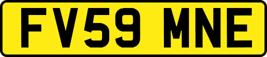FV59MNE