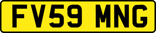 FV59MNG