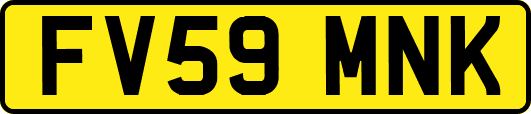FV59MNK