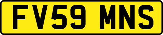 FV59MNS