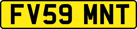 FV59MNT