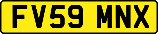 FV59MNX