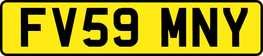 FV59MNY