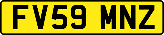 FV59MNZ