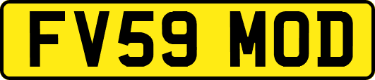 FV59MOD