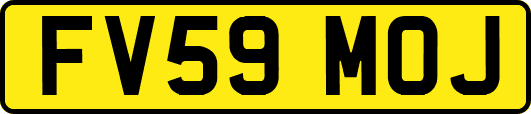 FV59MOJ