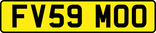 FV59MOO