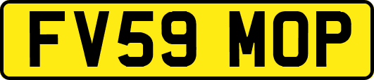 FV59MOP