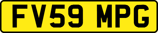 FV59MPG