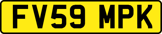 FV59MPK