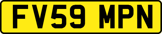 FV59MPN