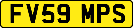 FV59MPS