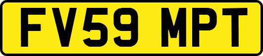 FV59MPT
