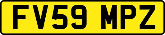 FV59MPZ