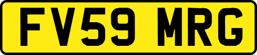FV59MRG