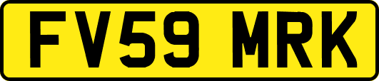 FV59MRK